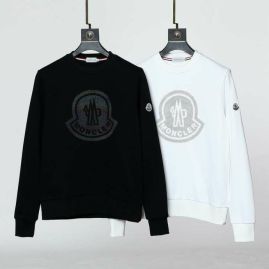 Picture of Moncler Sweatshirts _SKUMonclerS-XXL854126135